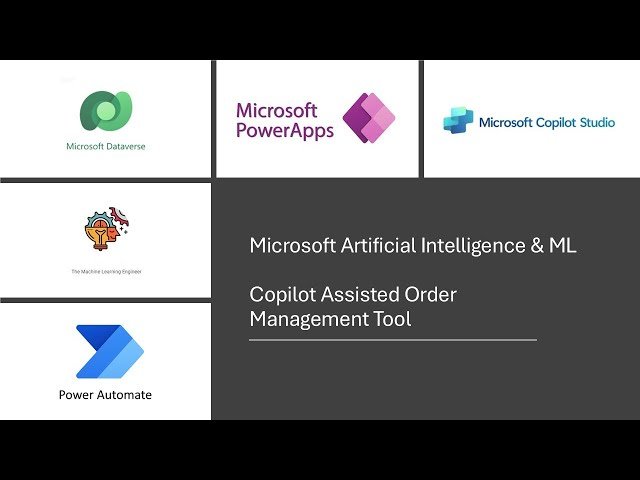 Curso Microsoft Copilot - Herramienta de Productividad Basada en IA