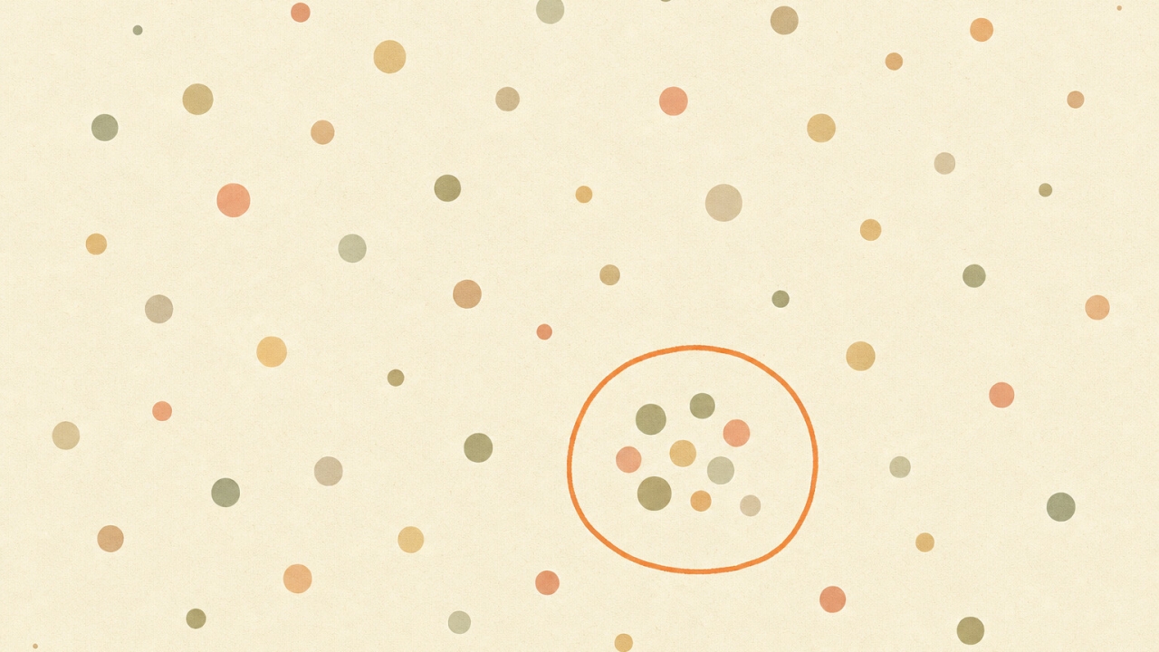 Common Probability Misconceptions in Everyday Life