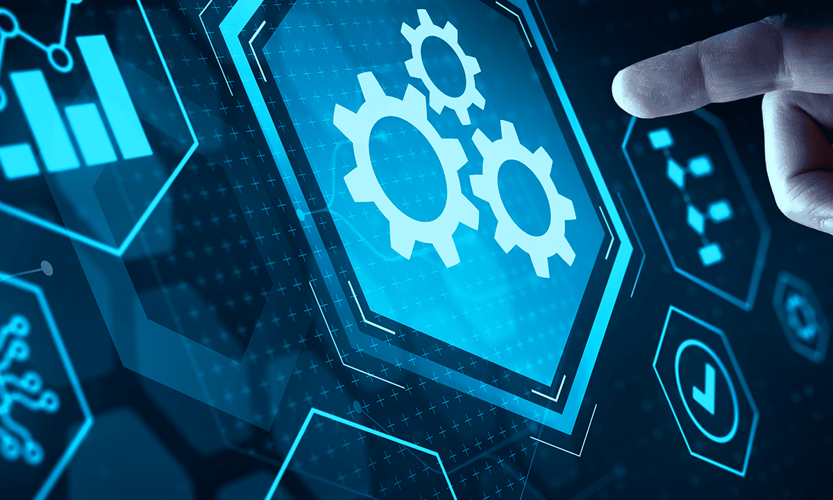 Advanced Tricentis Tosca Automation Strategies