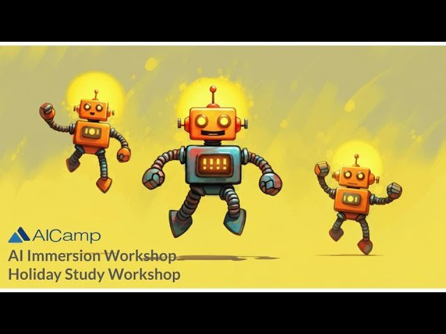 Prompt Engineering and Advanced Techniques for AI Applications