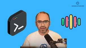 AI-Driven Infrastructure as Code (IaC) and Cloud Automation