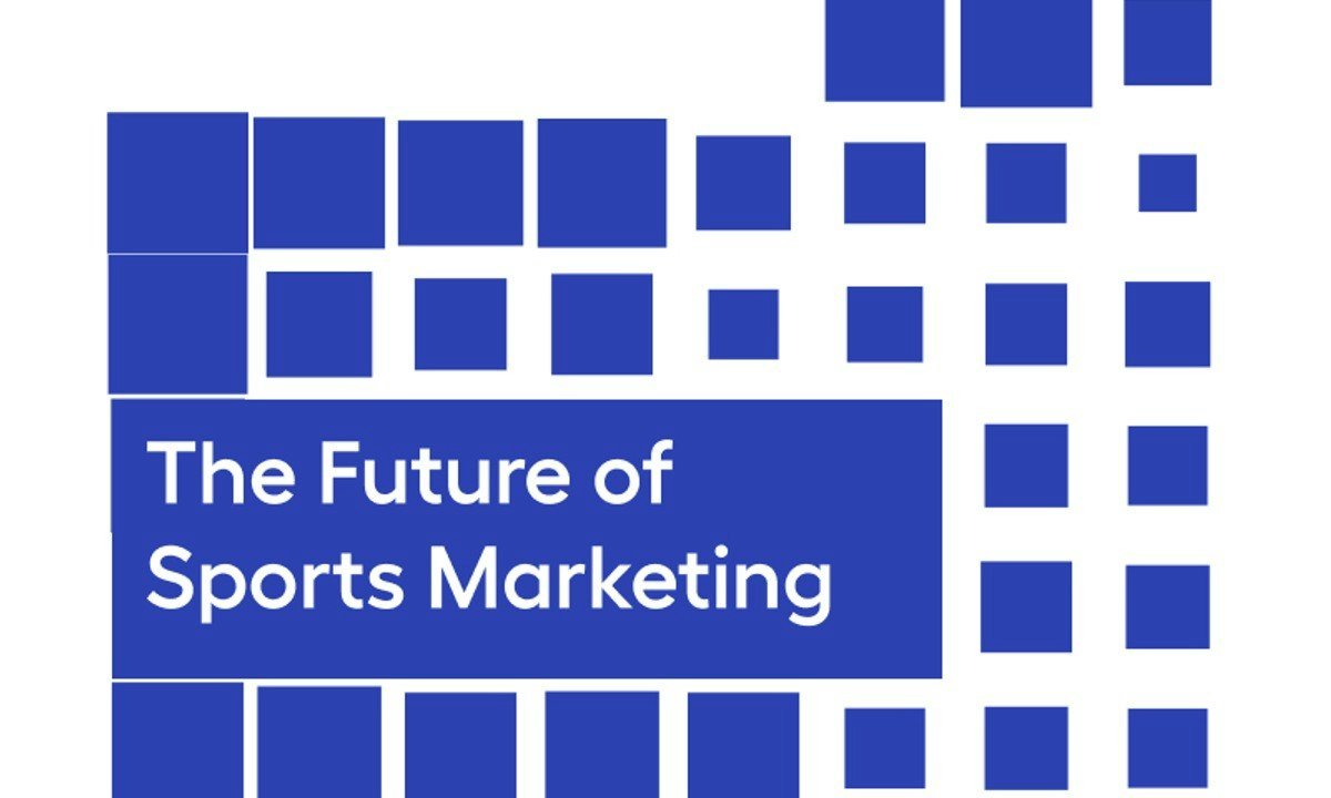 The Future of Sports Marketing
