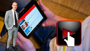 YouTube SEO Pro 2.0 [Secrets to Ranking Videos on YouTube]