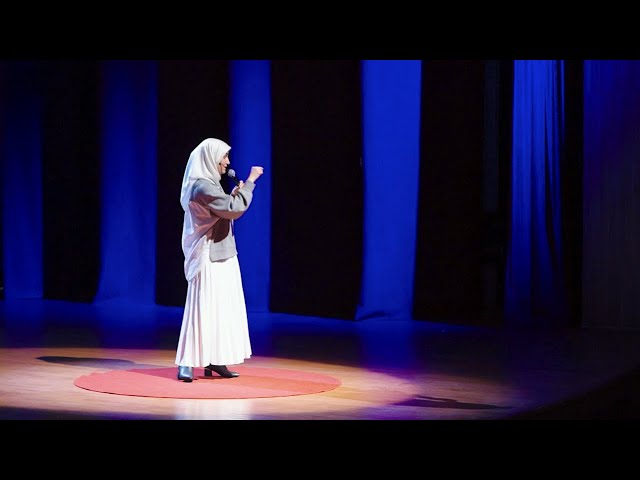 هل تعيد نفس الأمر من جديد؟ - تأثير صدمات الطفولة على العلاقات المستقبلية