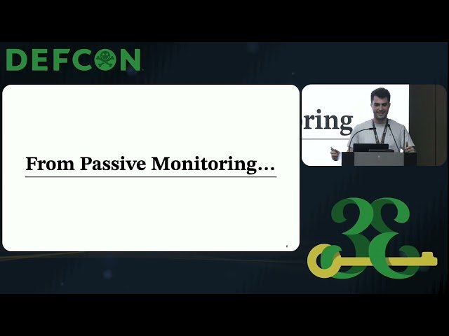 Uncovering the Secrets of Tire Pressure Monitoring Systems