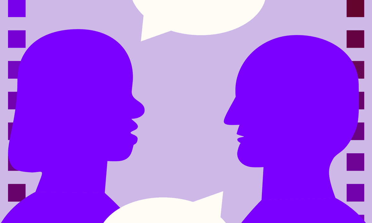 Acting Skills for Business Communication and Leadership