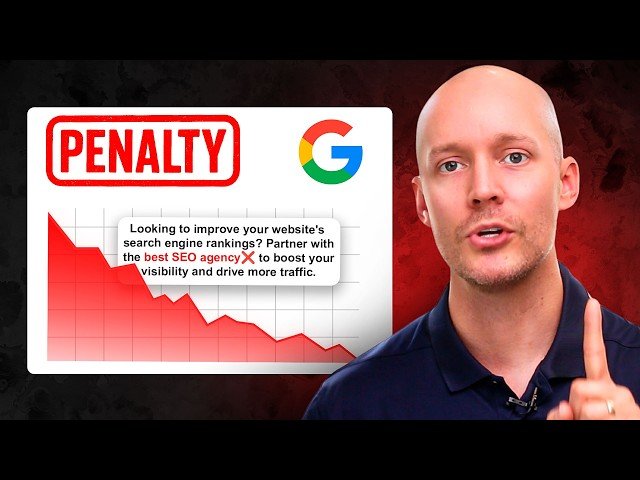 This Tiny SEO Mistake Can Destroy Your Rankings