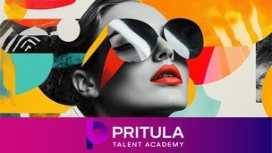 Social Recruiting: Facebook, Github, LinkedIn Recruiter [EN]