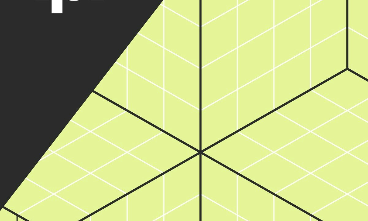 Advanced Programming with Ladder, FBD & Structured Text