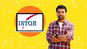 2026 -ISTQB Certified Tester Foundation level -Crash Course