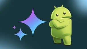 AI-assisted Android App Development - Gen AI (Vibe Coding)