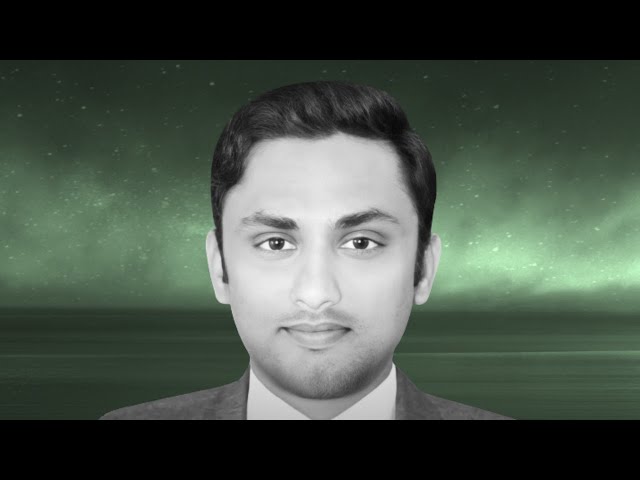 Scalable, Code-Free ETL - How Generative AI Transforms Data Integration