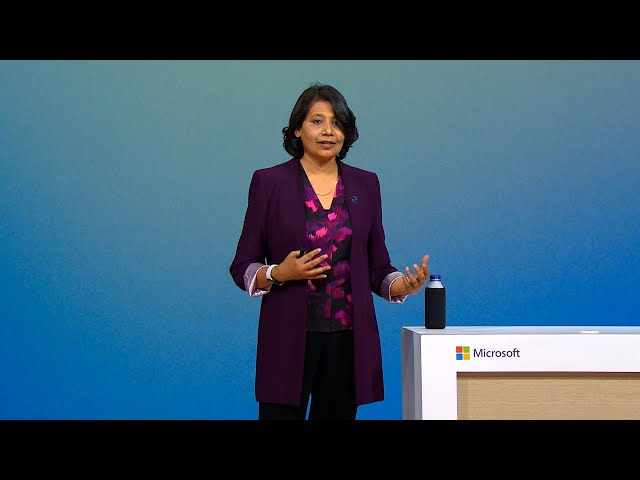 Enhance IT Expertise and Efficiency with Copilot in Microsoft Intune