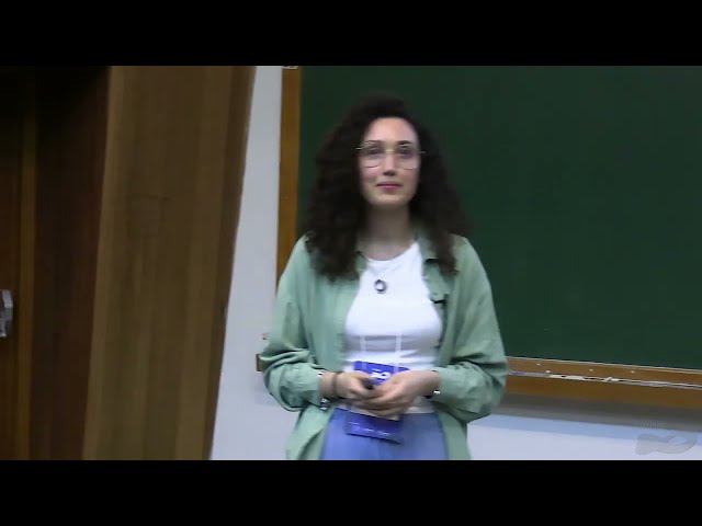 Combinatorial Synergies in Geometry and Number Theory - On the Degree of the Tropical 1-fold Abel-Prym Map