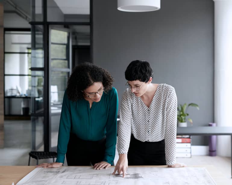 Real Estate Development: Planning and Process