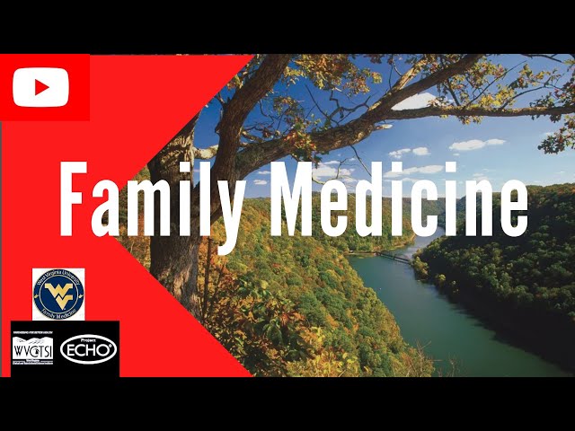 ACG Clinical Guideline - Diagnosis and Management of Eosinophilic Esophagitis