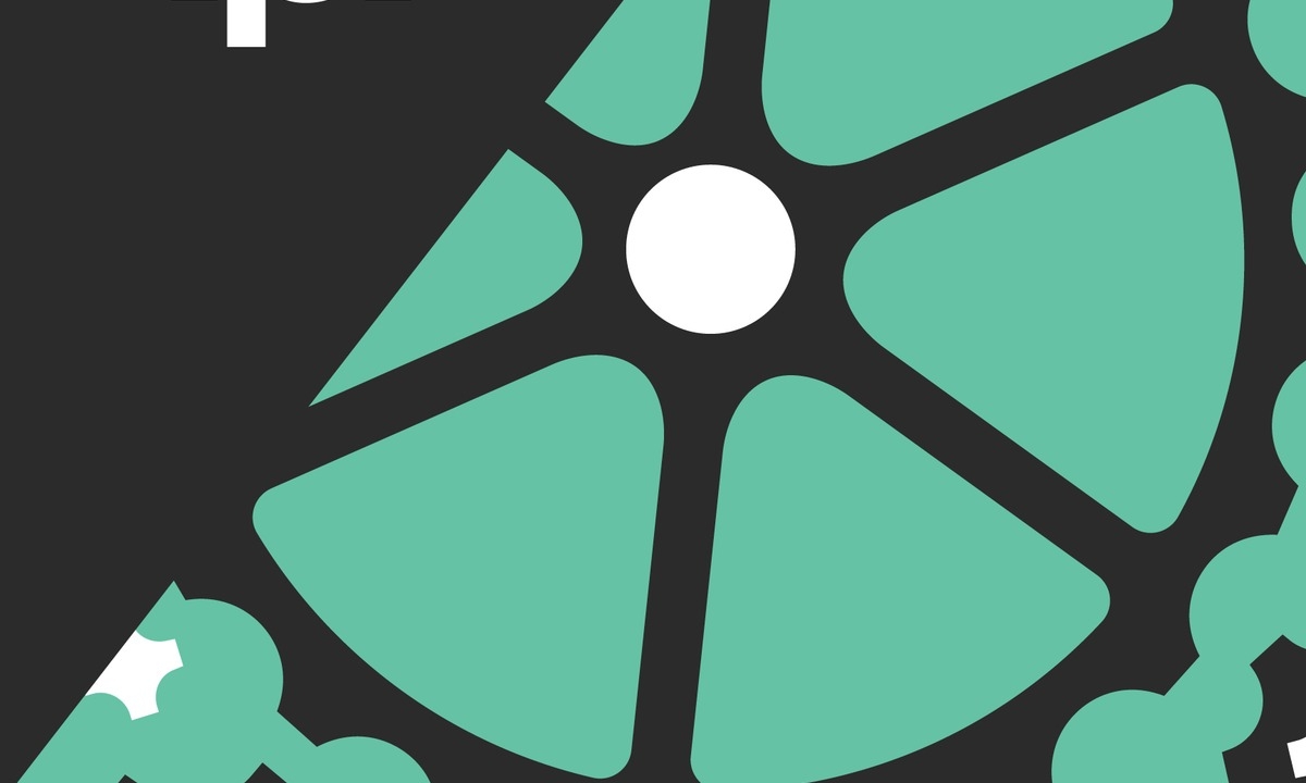 System Design Masterclass