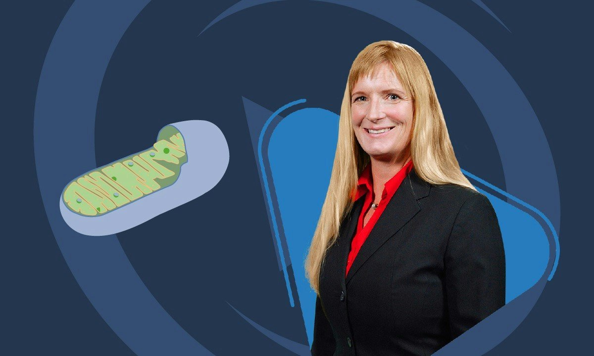 Molecular and Cell Biology