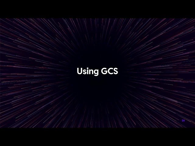 From the Shadows: Guarded Control Stacks on AArch64