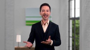 Communication Training for Managers