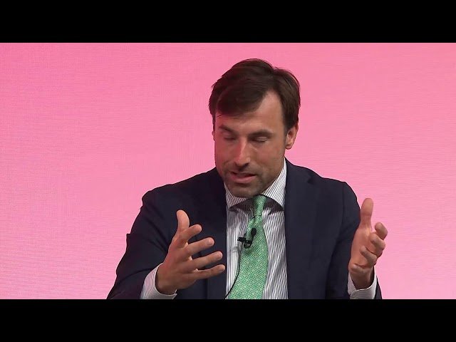 Betazone - Inside the Cyber Criminal Mind