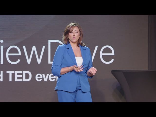 The Creators Trifecta - Lessons from Loss and Global Travel