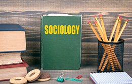 Digital Sociology