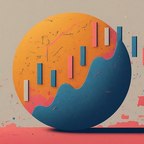 400 Financial Markets Online Courses For 2025 Explore Free Courses 