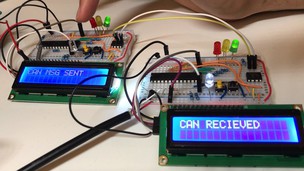 Introduction to Microcontrollers