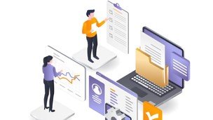 SAP ABAP For SAP Functional Consultants