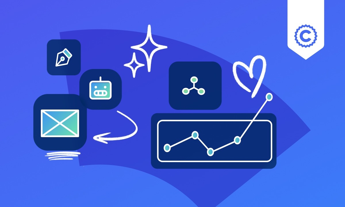 Business Intelligence & Visualization