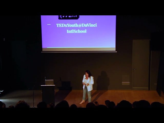 The Global Issue of Sexism