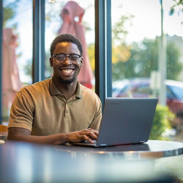 Google Network Security