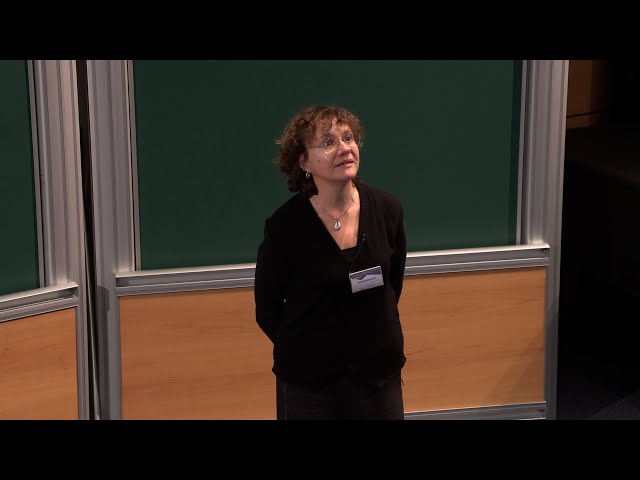 Leveraging Knowledge to Design Machine Learning Despite Limited Data