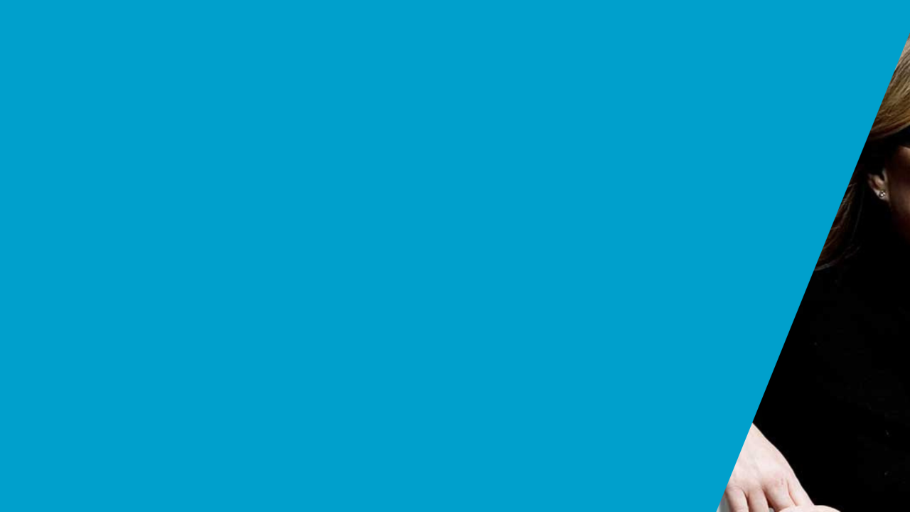 Debbie Millman on Branding for Social Change