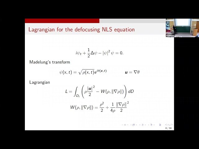 Helicity in Dispersive Continuum Mechanics: Euler-van der Waals-Korteweg Fluids