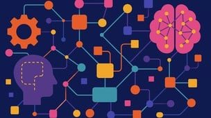 Certified Generative AI Architect with Knowledge Graphs