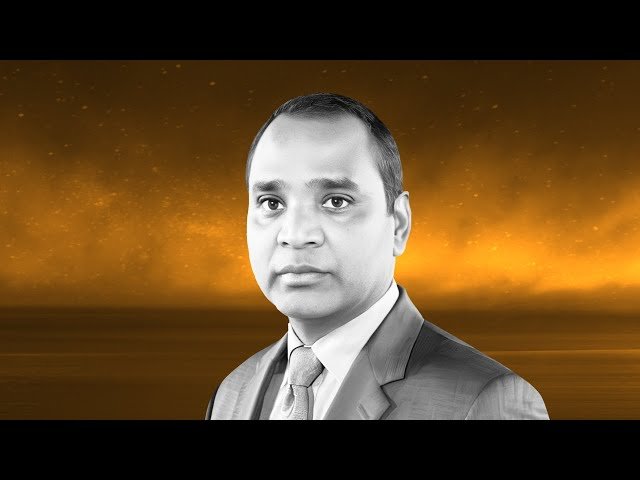 Ensuring Reliability in Healthcare Data Engineering