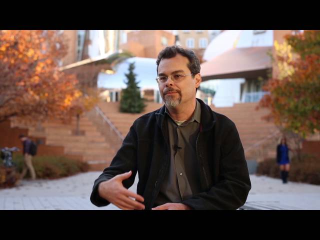 Video Styles in MOOCs - A Journey into the World of Digital Education