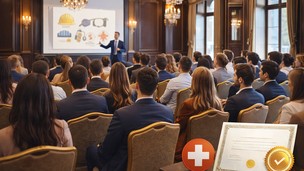 ➢İŞ SAĞLIĞI GÜVENLİĞİ (İSG) EĞİTİMİ 16 SAAT RESMİ SERTİFİKA