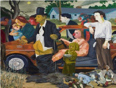 John Maynard Keynes: The General Theory (Live Online)