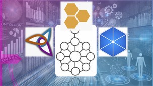 Mastering ArchiMate 3.2 Specification - Ontology & Modeling