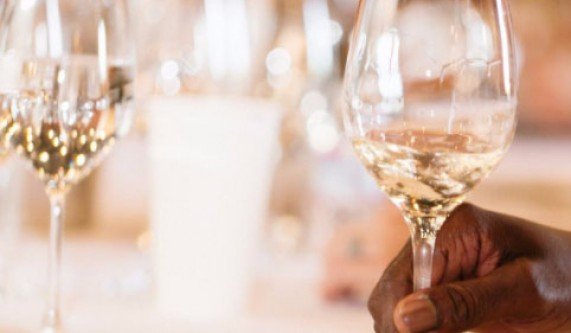 Blind Tasting Wine Faults & Imbalances (Live Online)