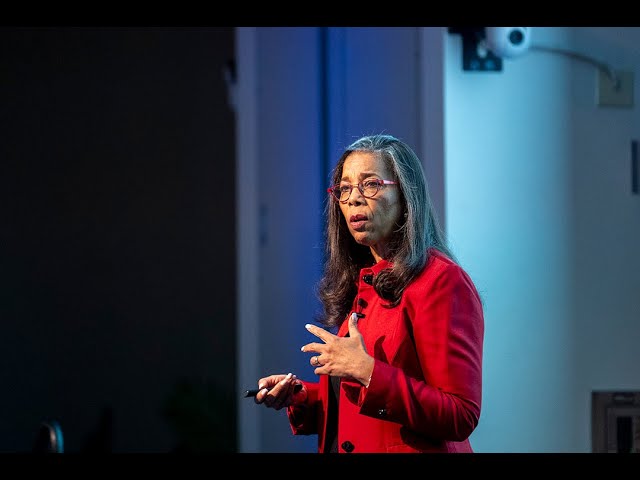 Progress in Sickle Cell Disease - Bending the Biomedical Arc Toward Health Equity?