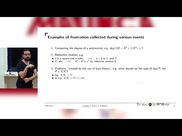 Trocq - Proof Transfer for Free, Beyond Equivalence and Univalence