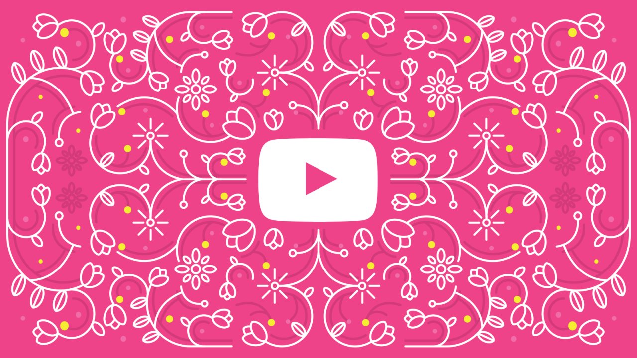 Grow Your Business with YouTube Marketing