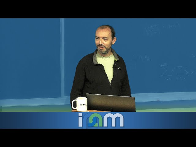 The MacNeille Completion of the Type B Bruhat Poset