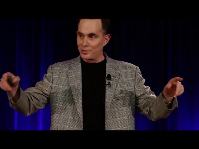 Conference Talks Talk The End Game The End Of The Debt Super Cycle Conference Talks Talk The End Game The End Of The Debt Super Cycle