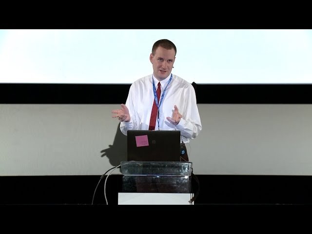 Critical Code Analysis with Observer Pattern