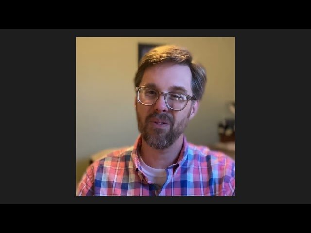 Saving the Software Curiosities of Ya'akov Kirschen